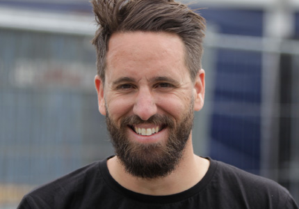 Kalle Kalle