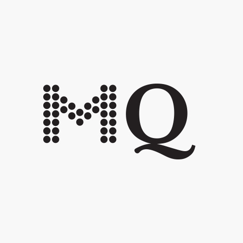 MQ