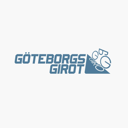 Göteborgsgirot