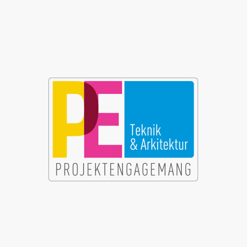 Projektengagemang