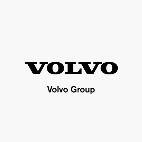 Volvo Group